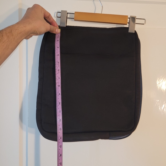 Laptop bag protection - Picture 6 of 13